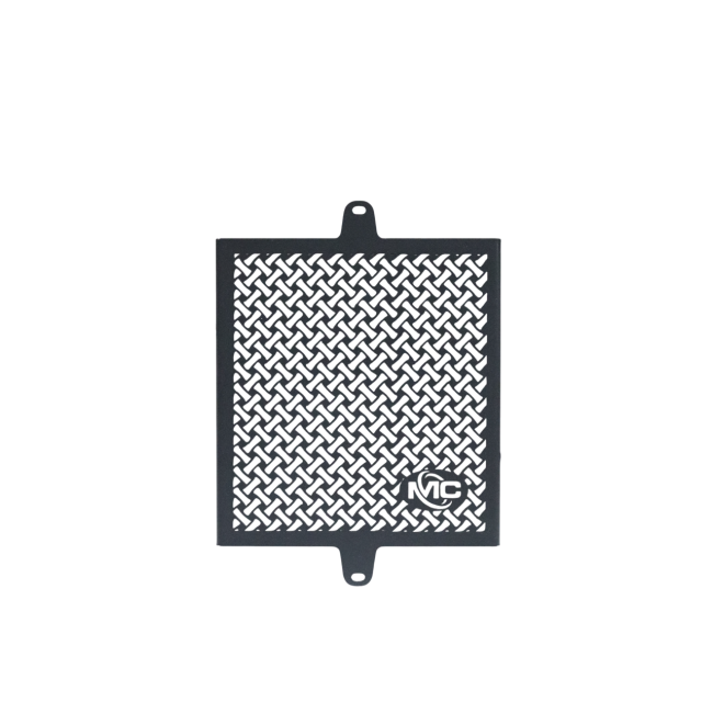 Radiator Guard For Yezdi Adventure - 2024 Onwards
