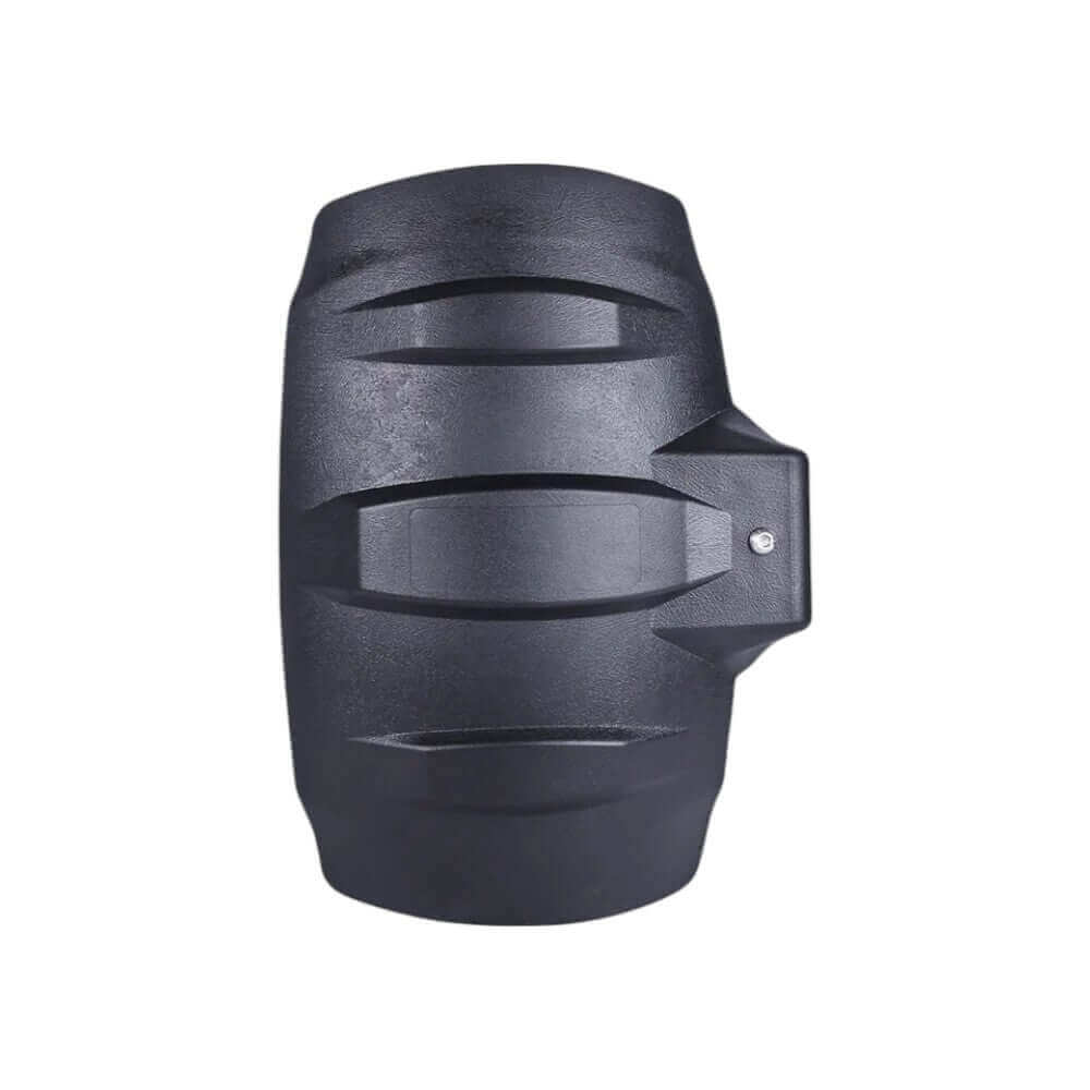 JB Racing Triumph Speed 400 Tyre Hugger - Motodrift