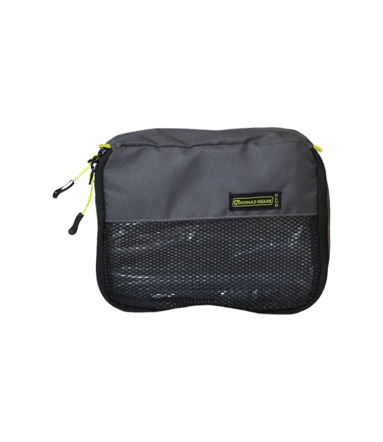 Nomad Gears Octo Packing Cubes