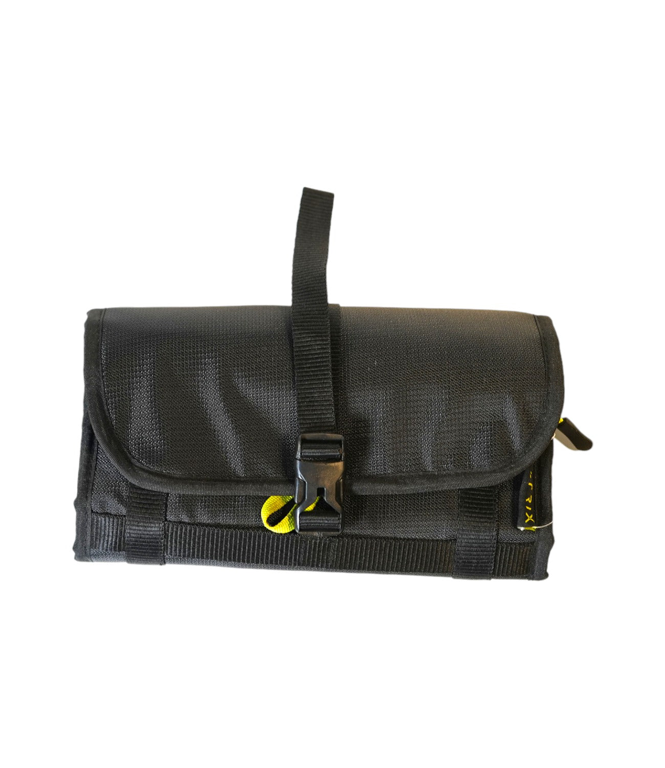 Nomad Gears Hystrix Tools Kit Bag