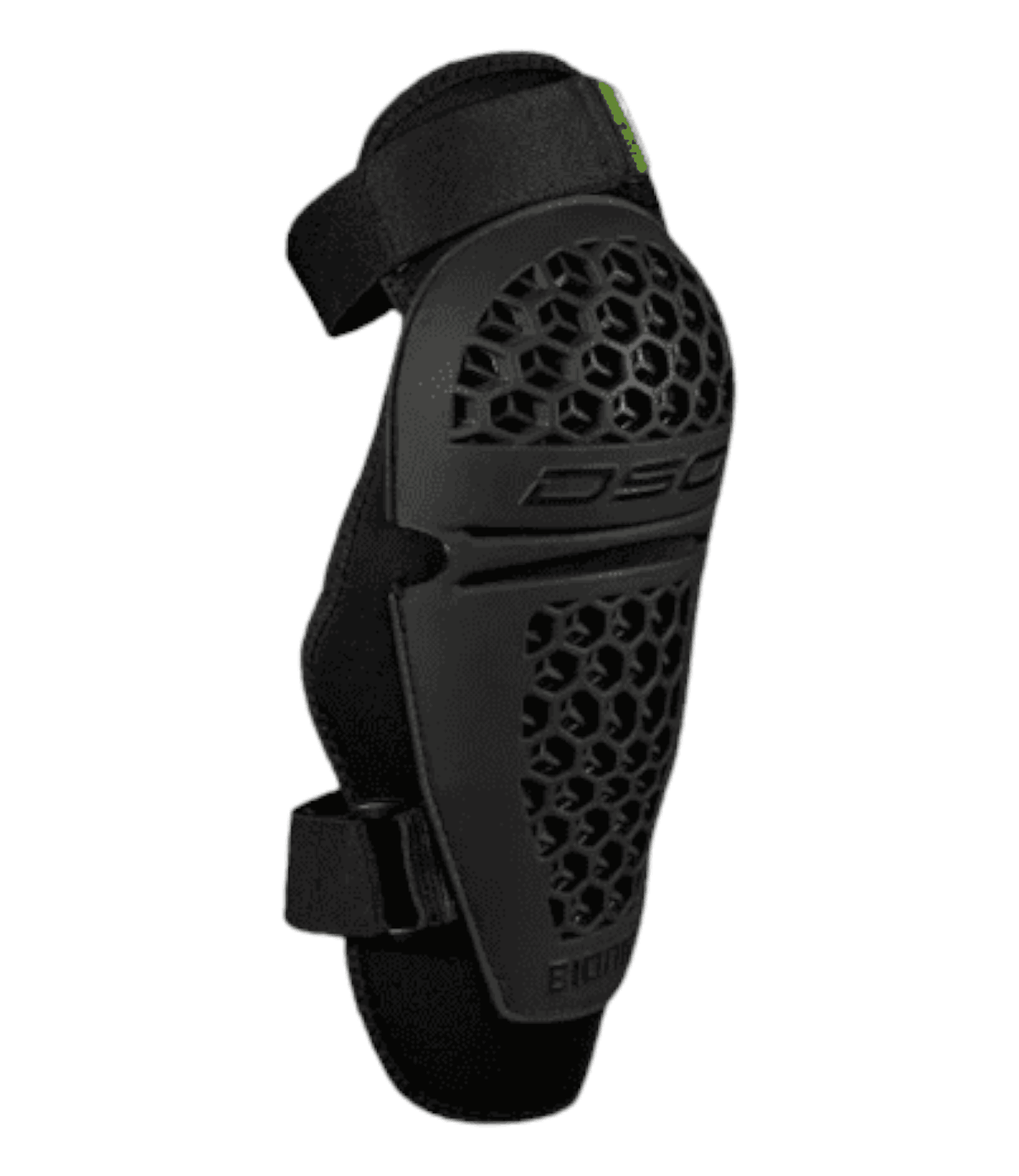 DSG Bionic Knee Protectors for Ultimate Support and Protection