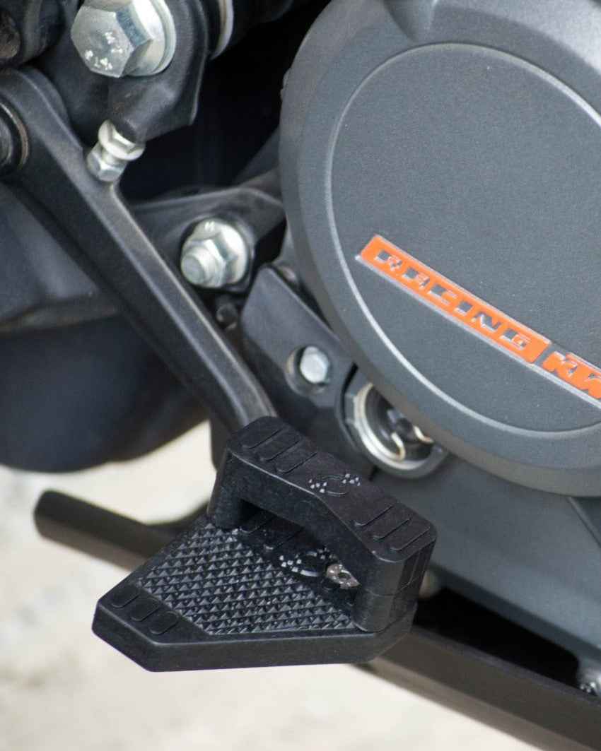 Pro-Spec Easy Brake KTM Adventure 390 for Enhanced Performance