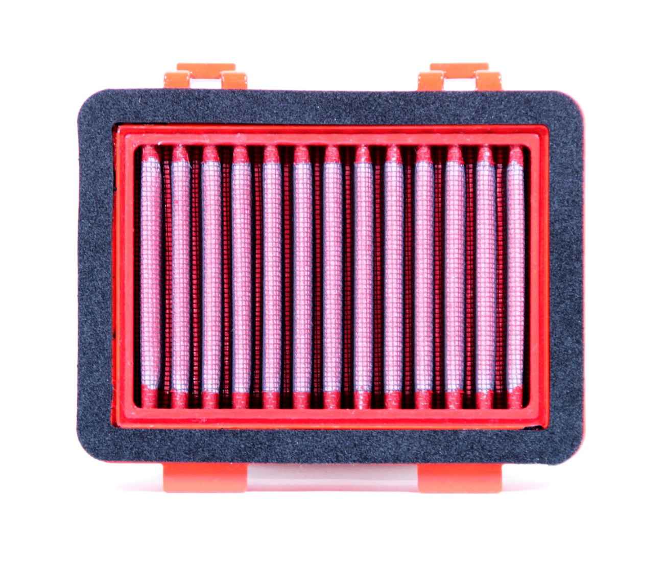 BMC Air Filter for Husqvarna Svartpilen, Vitpilen 250 & KTM Duke, Adventure, RC Series (2020 - 2023) - Enhance Performance with BMC Air Filter Husqvarna and KTM