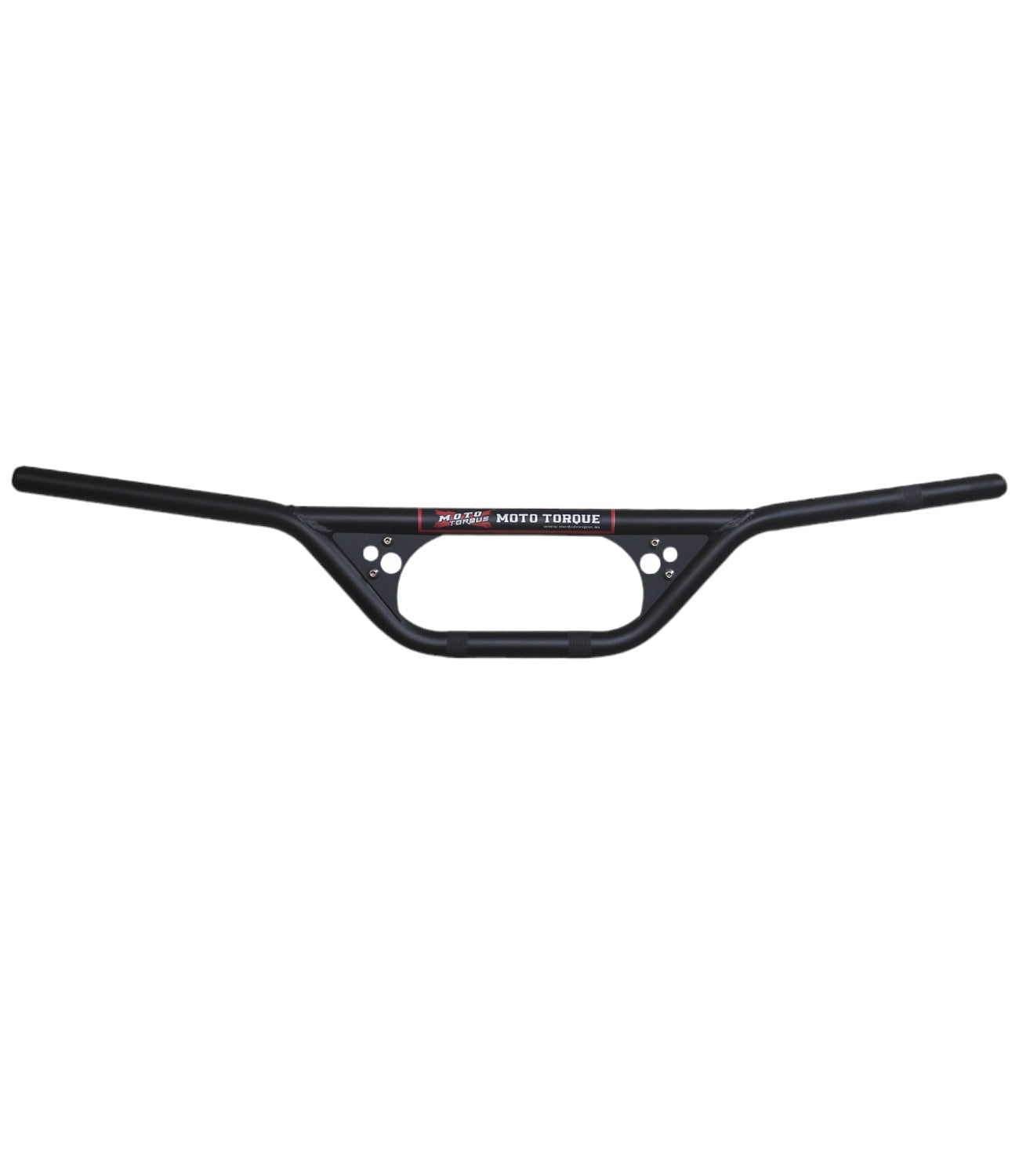 Moto Torque Handlebar For Himalayan Scram 440 / 411 - Motodrift