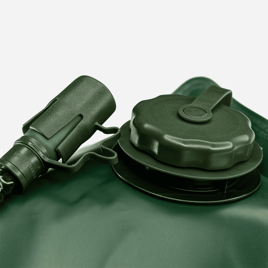 Carbonado Quench - Hydration Bladder - Motodrift