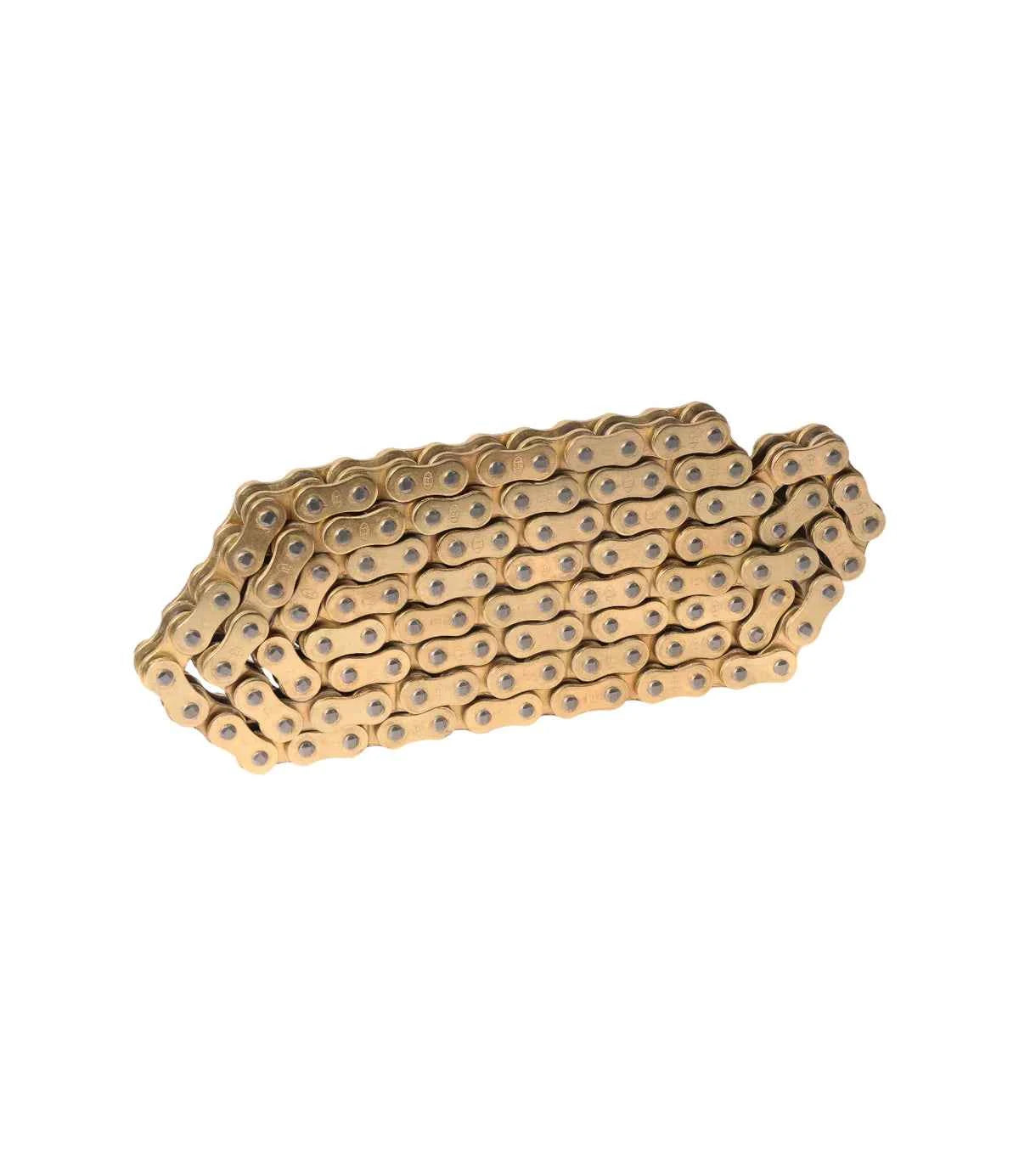 Rolon KTM Duke 200 Brass Chain Sprocket Kit - HPXRC 267
