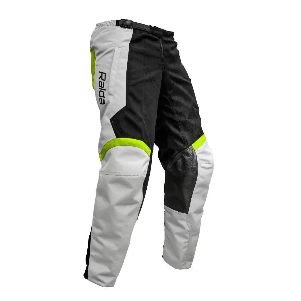 Off road hot sale riding pants