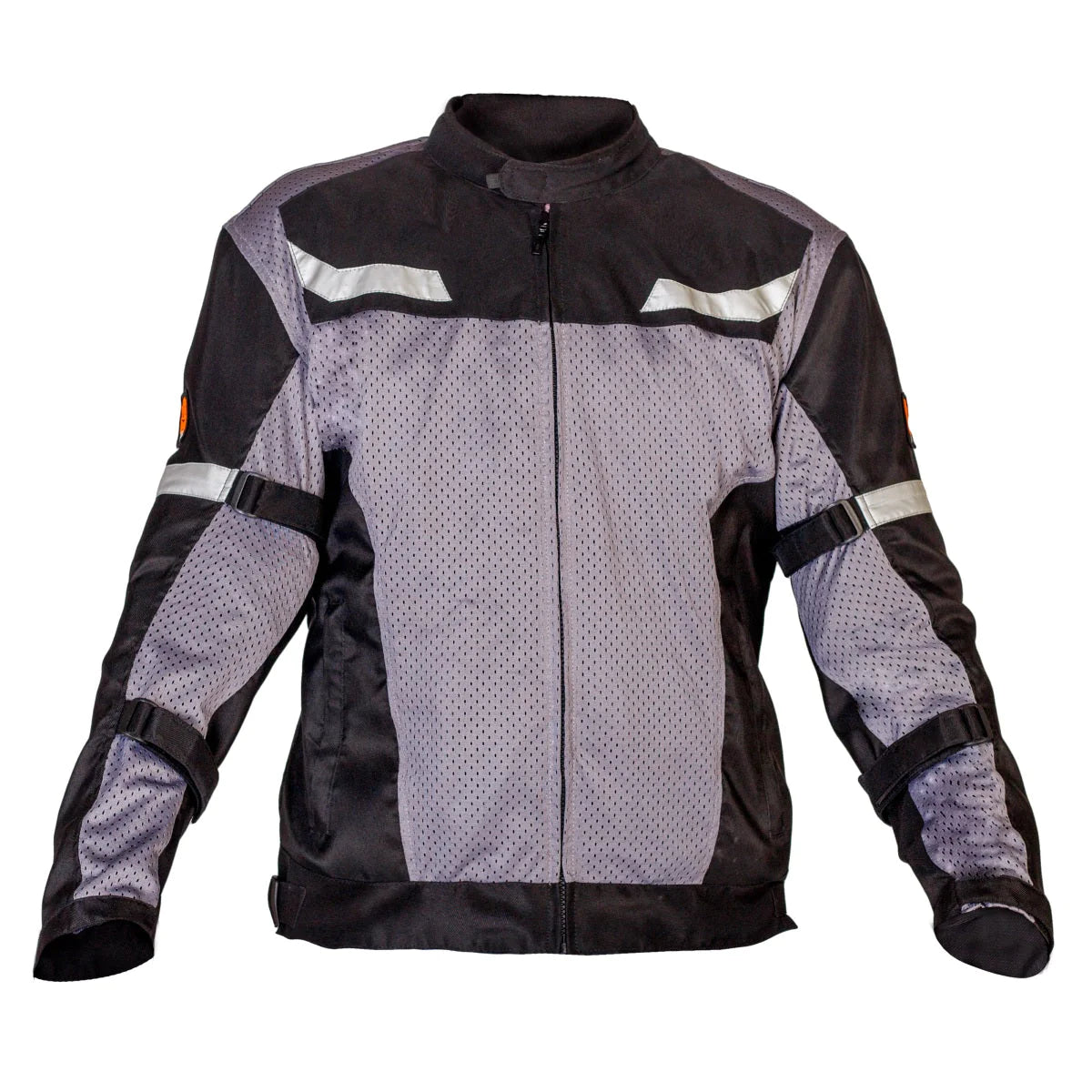 Airflo jacket clearance