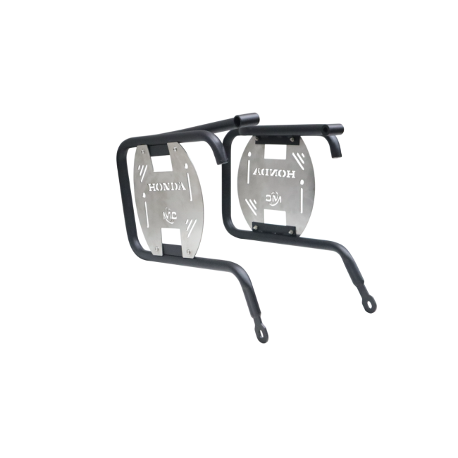 Saddle Stay For Honda CB 350