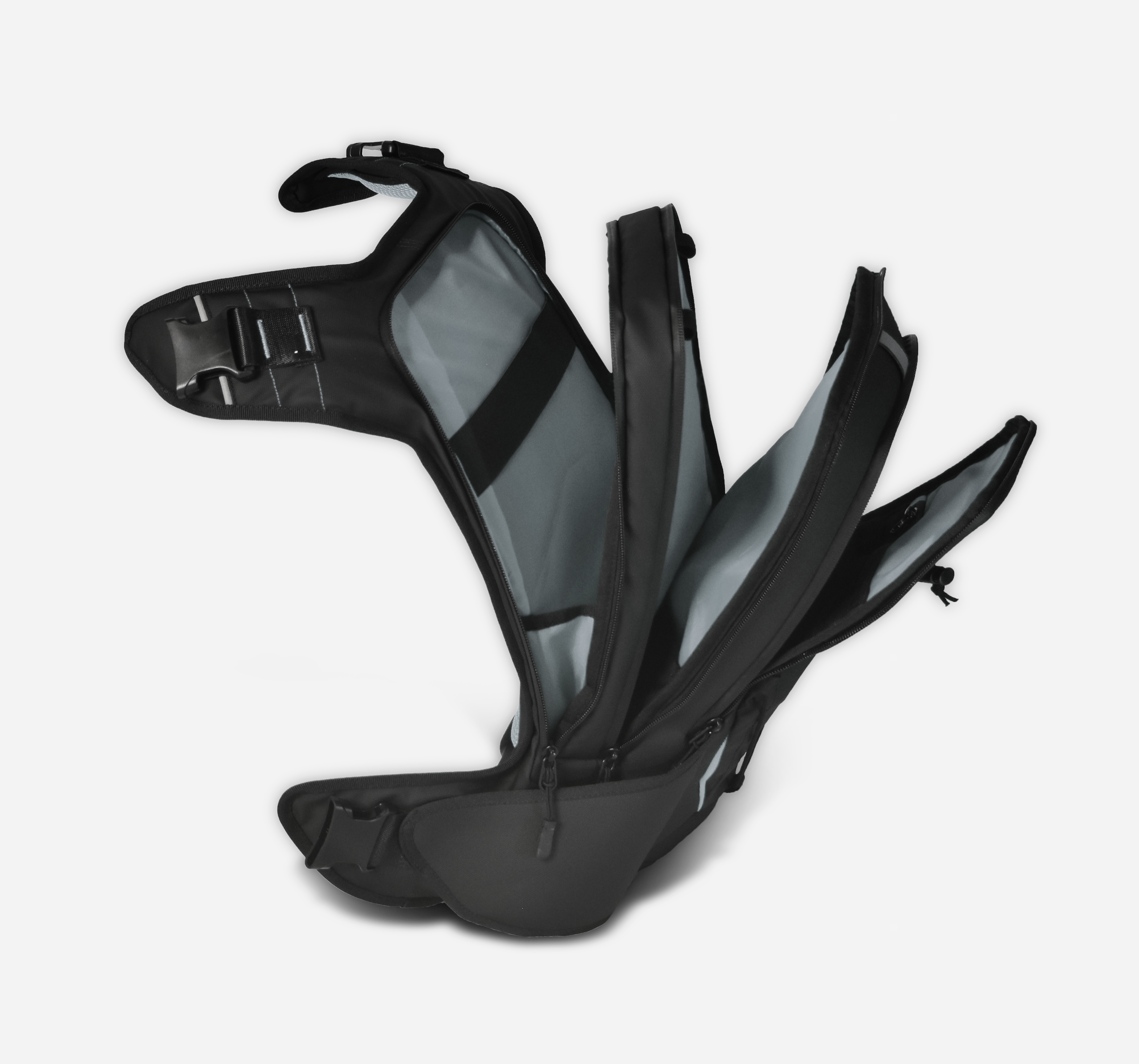 Carbonado X16: The Ultimate Solution for Your Needs