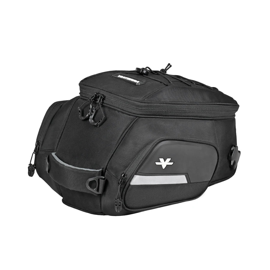 Viaterra Viper Pro Motorcycle Tank Bag (Universal)