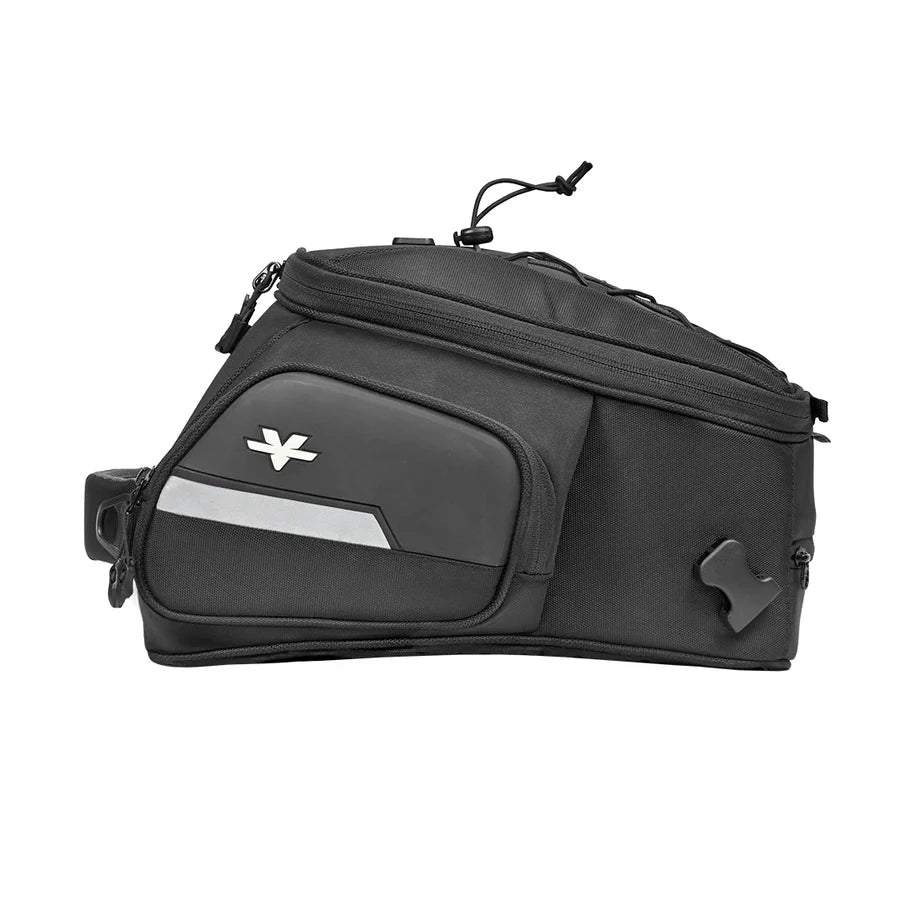 Viaterra Viper Pro Motorcycle Tank Bag (Universal)