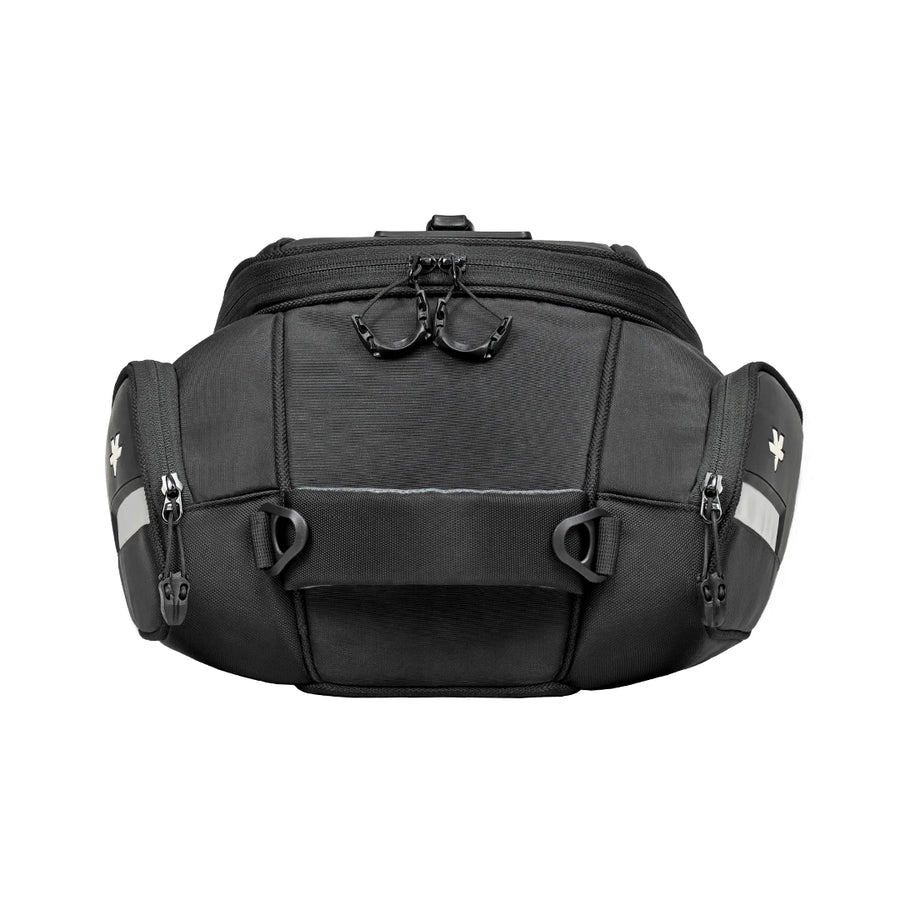 Viaterra Viper Pro Motorcycle Tank Bag (Universal)