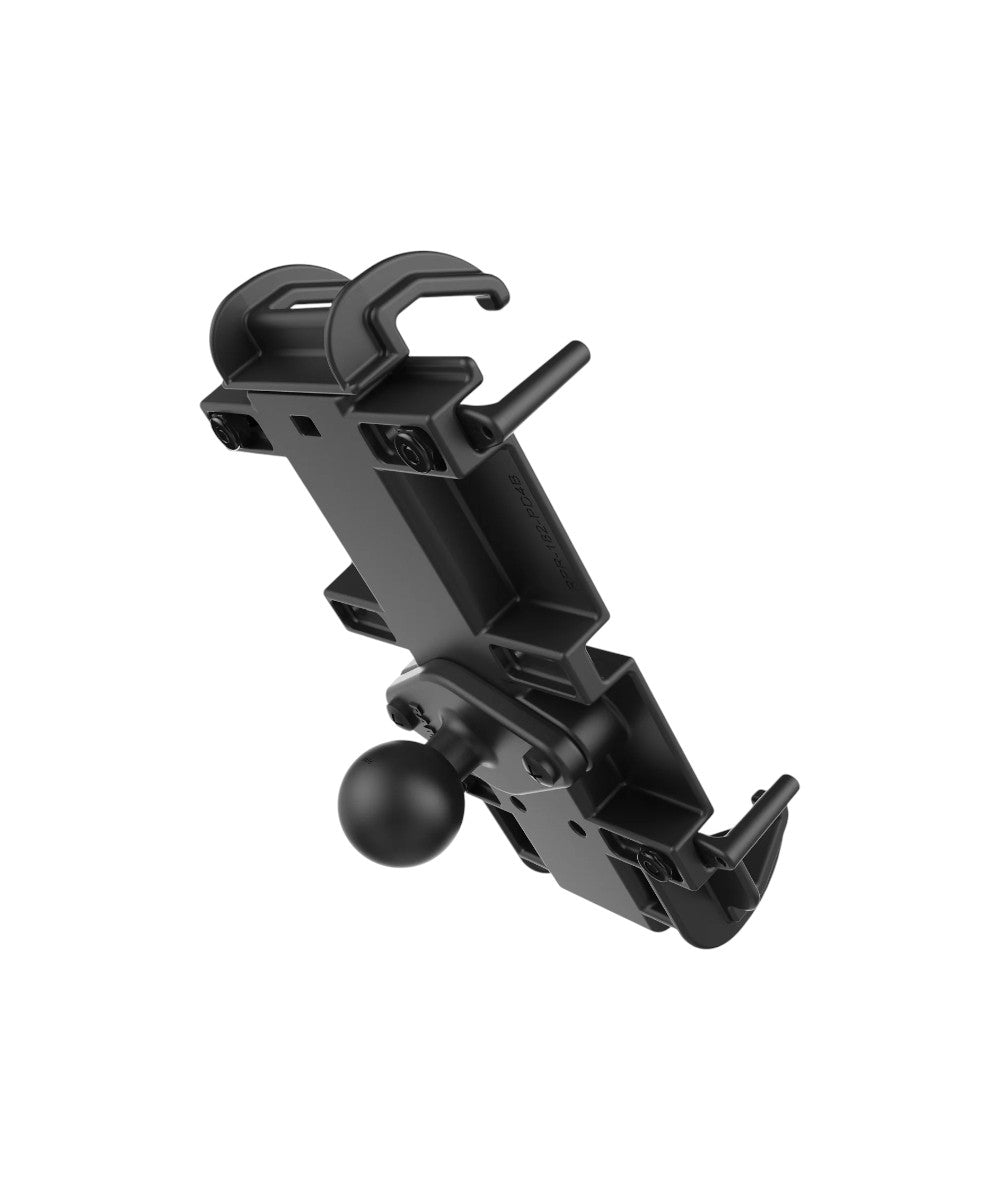 RAM Quick-Grip XL Phone Holder with Ball