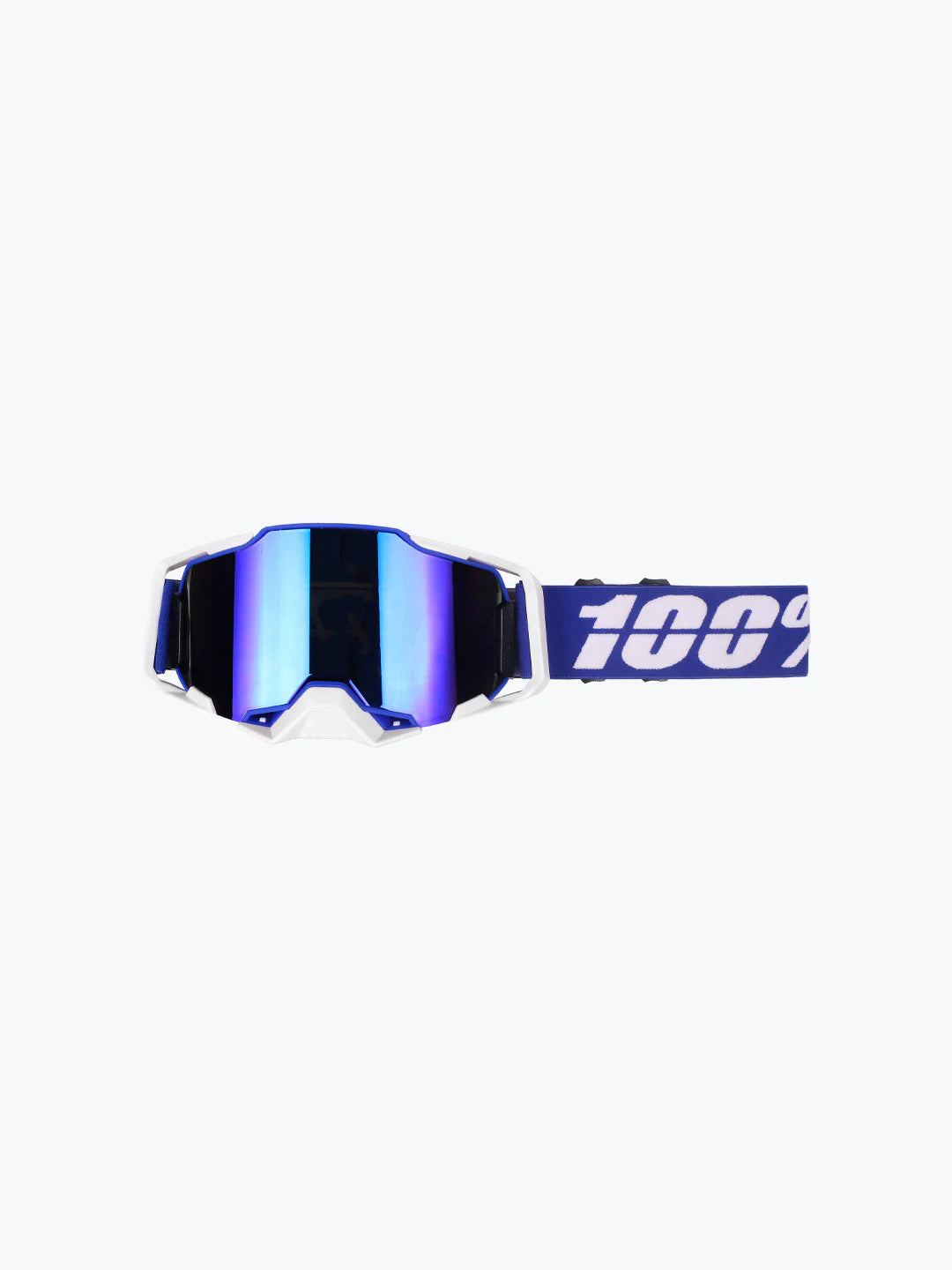 100 % MX Goggles