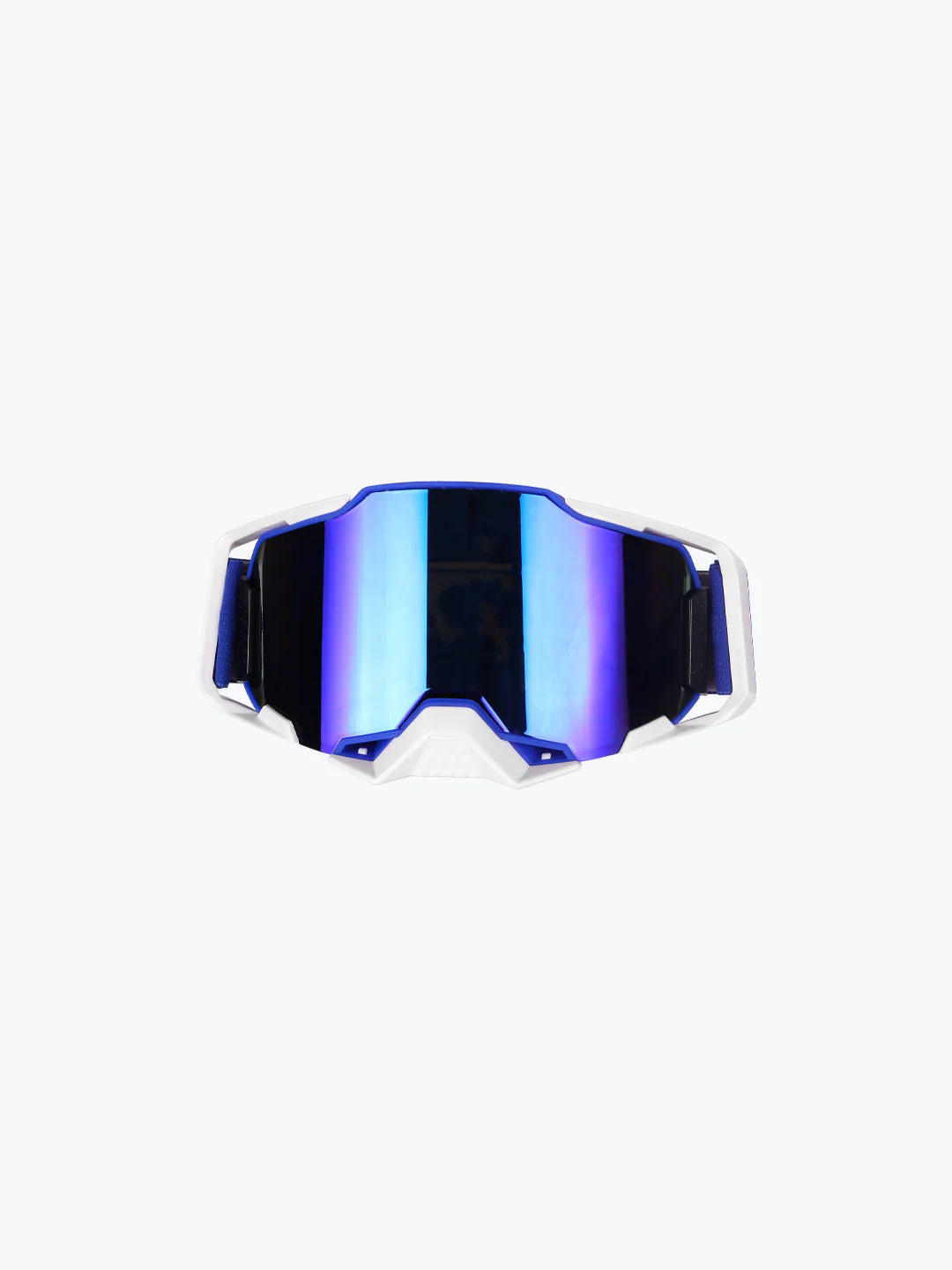 100 % MX Goggles