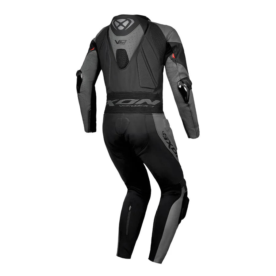 Ixon Vortex 3 Race Suit