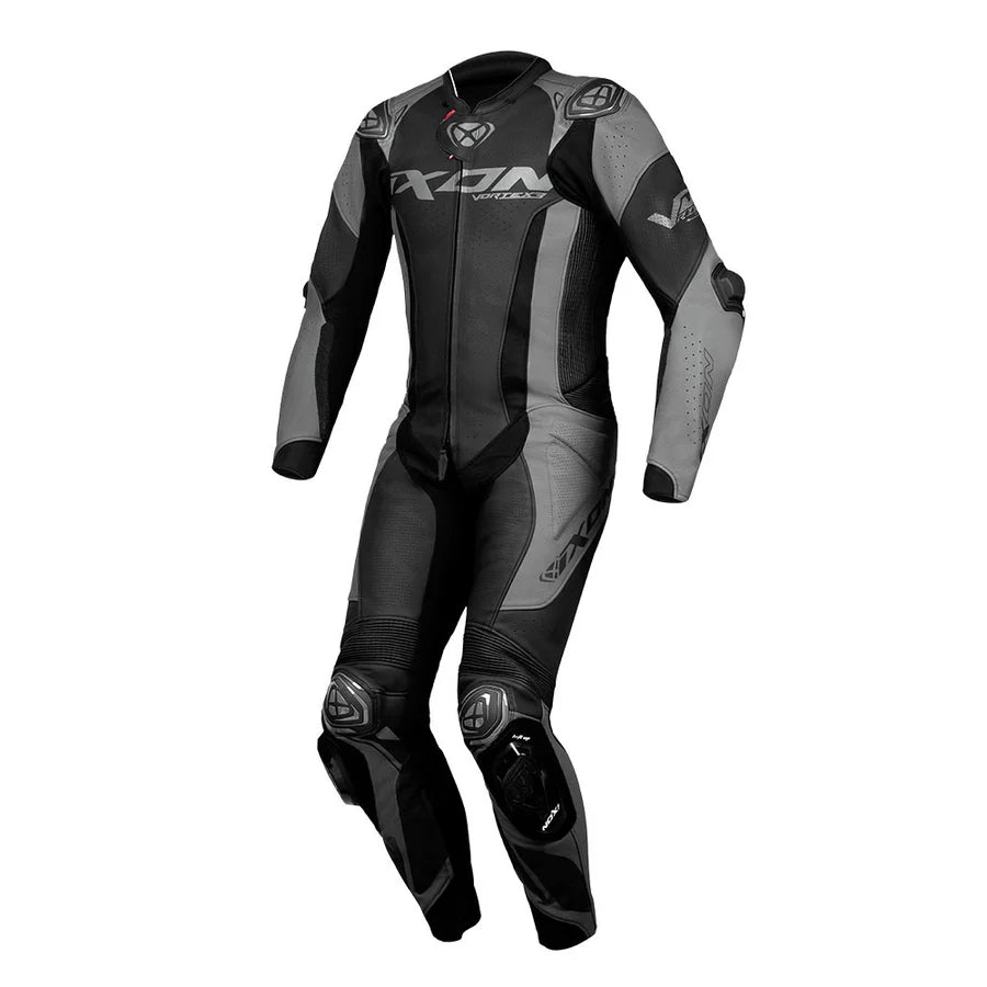 Ixon Vortex 3 Race Suit