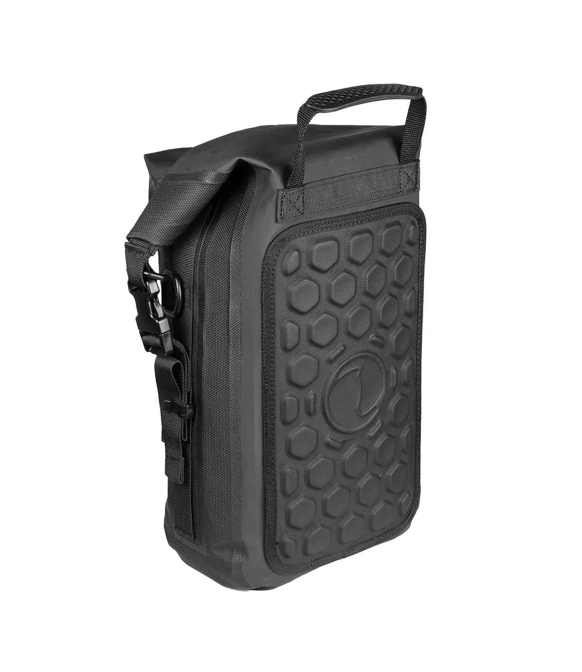 Rynox Stacker Stromproof