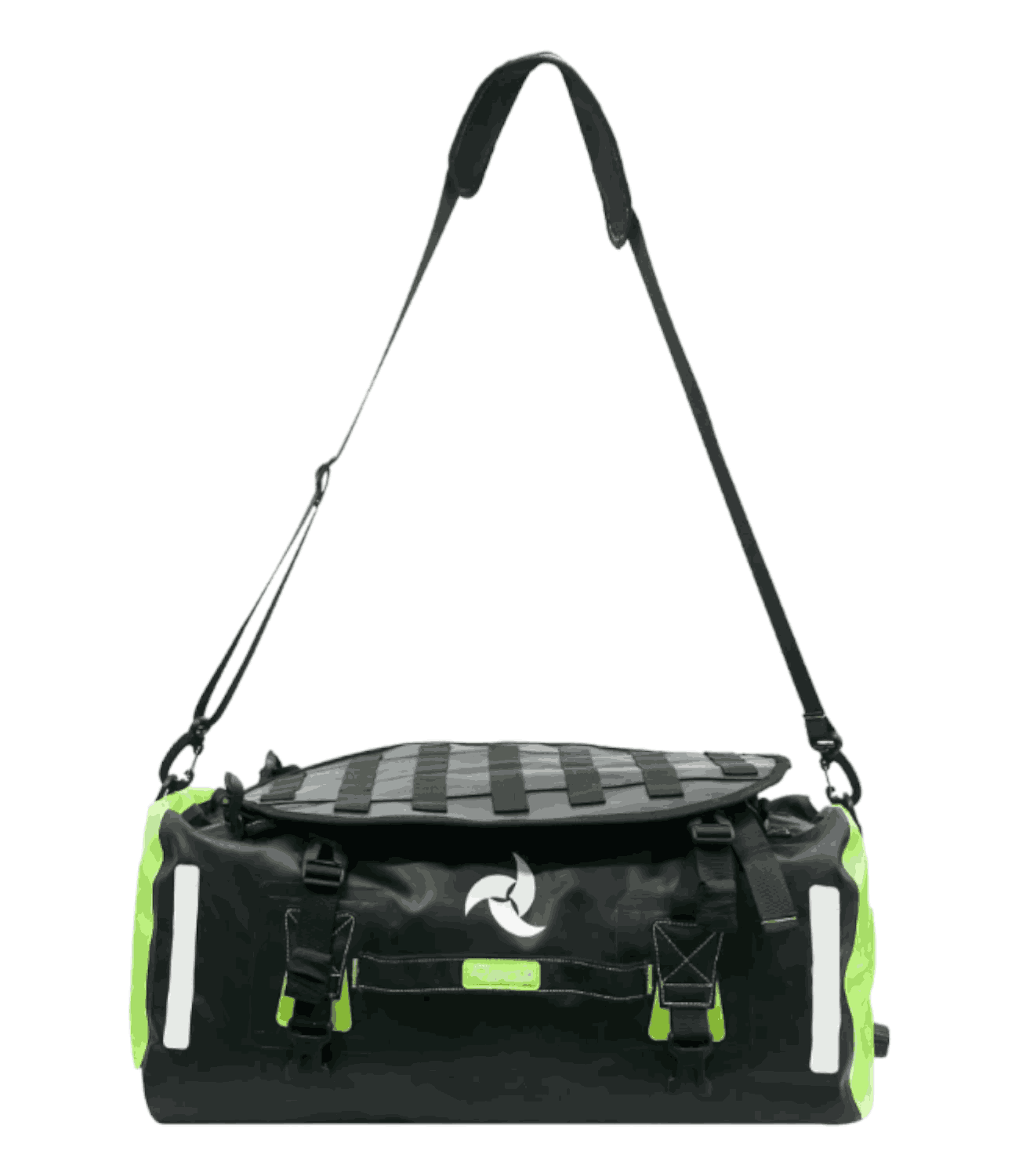 Raida V50 Saddle Bag