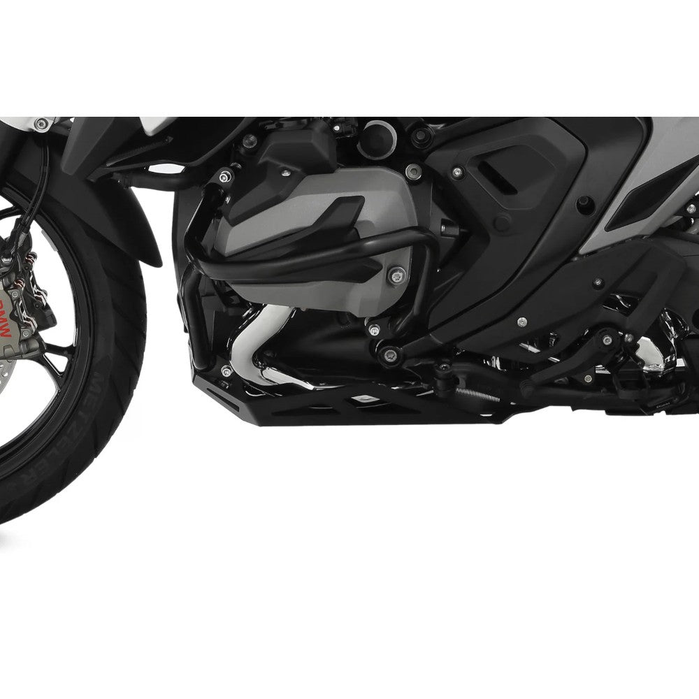 Wunderlich Skid Plate For BMW R 1300 GS Protection - (ULTIMATE)