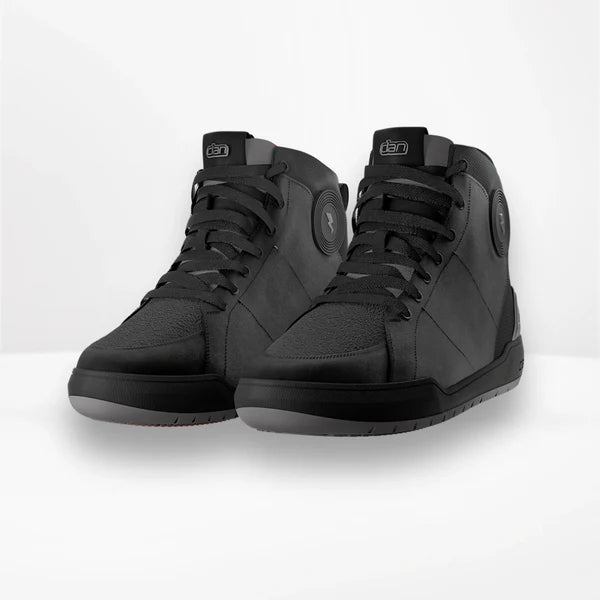 Clan Shoes SNKR | Scout Edition