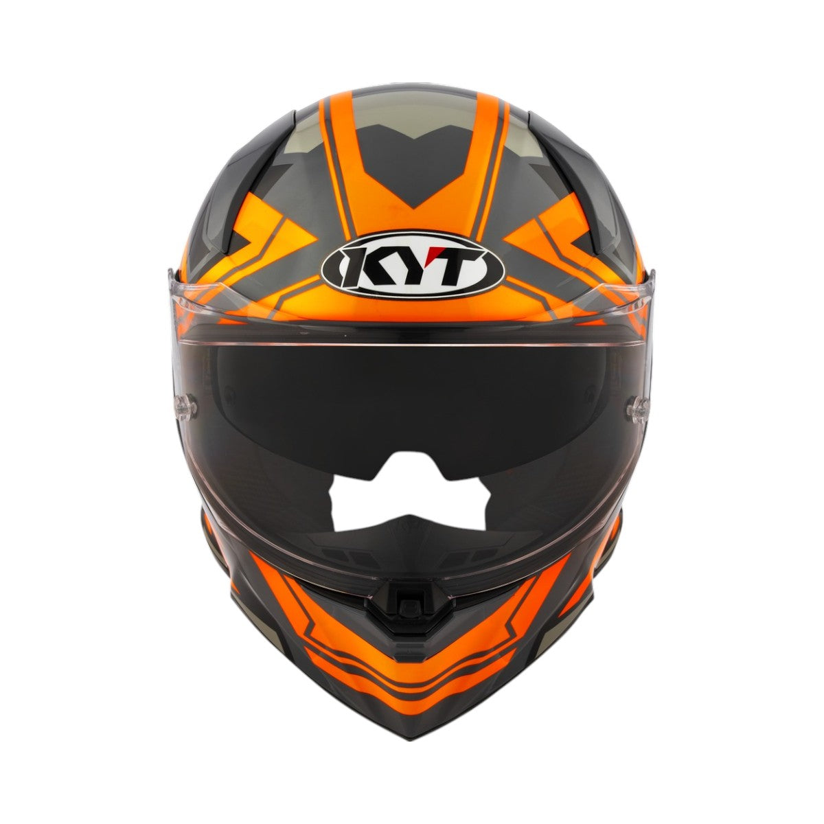 KYT R2R Pro Octane