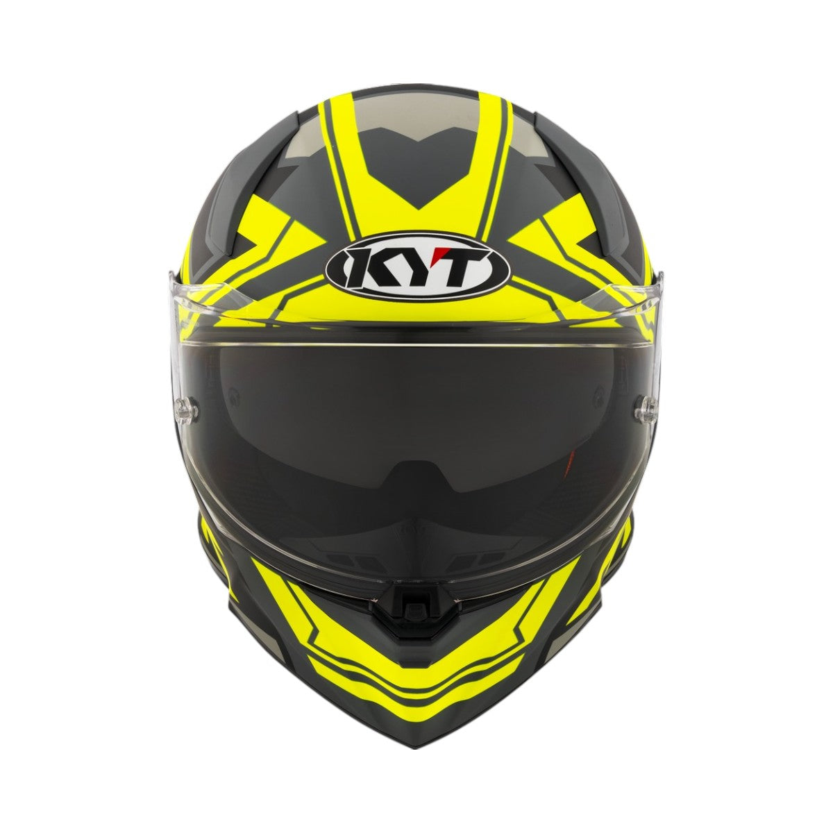 KYT R2R Pro Octane