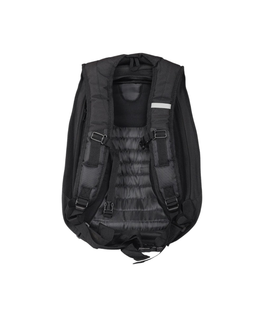 Motorcycle Backpack Hard Shell - T4