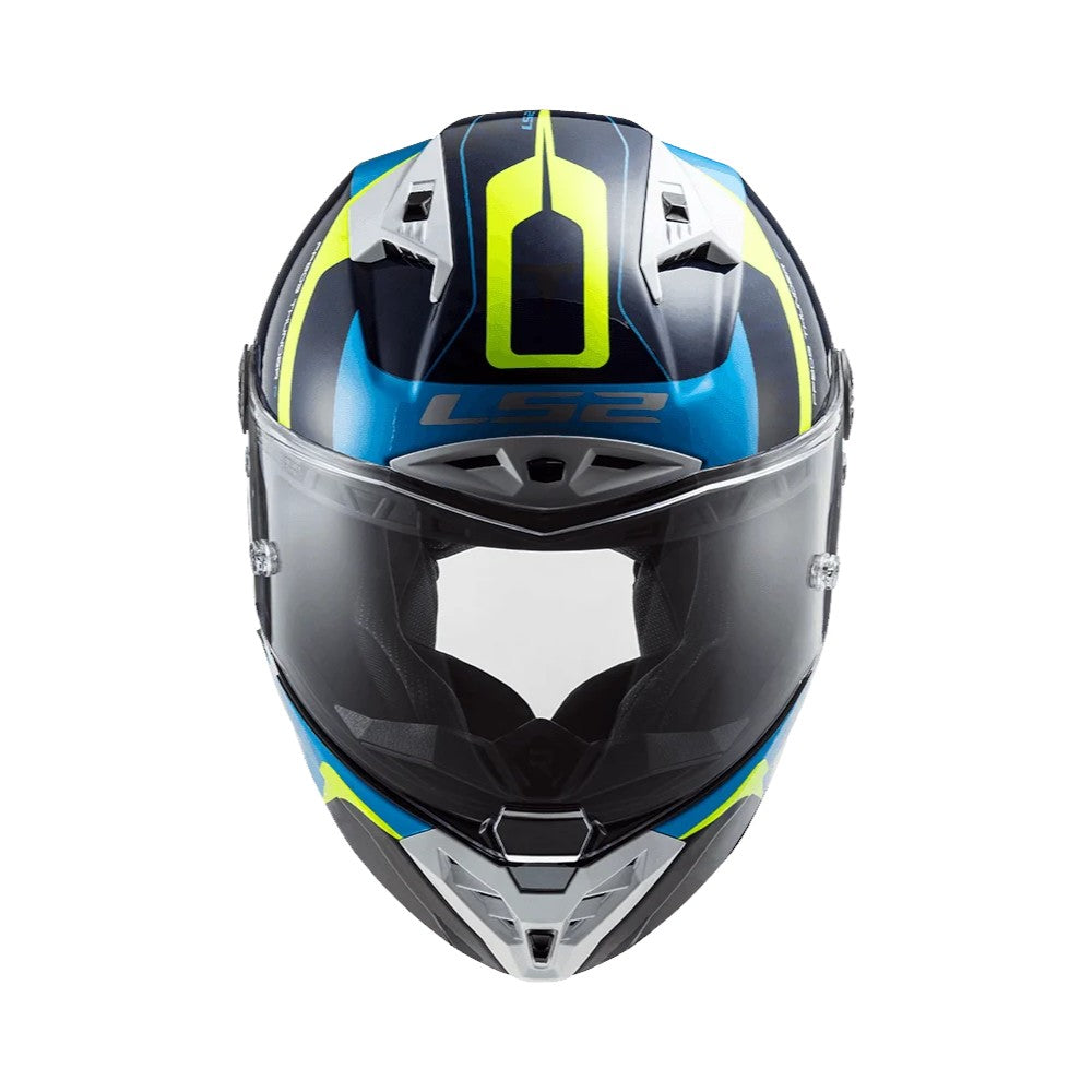 LS2 FF805 Thunder C Racing1 GL.Blue H-V Yellow-06