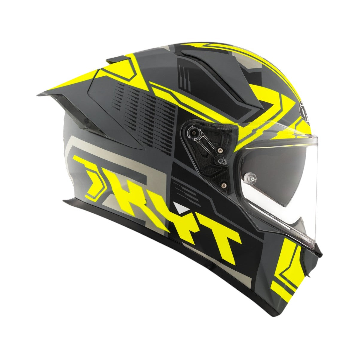 KYT R2R Pro Octane
