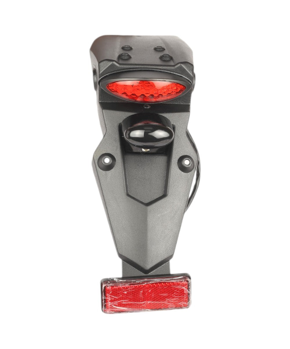 Enduro Tail Light