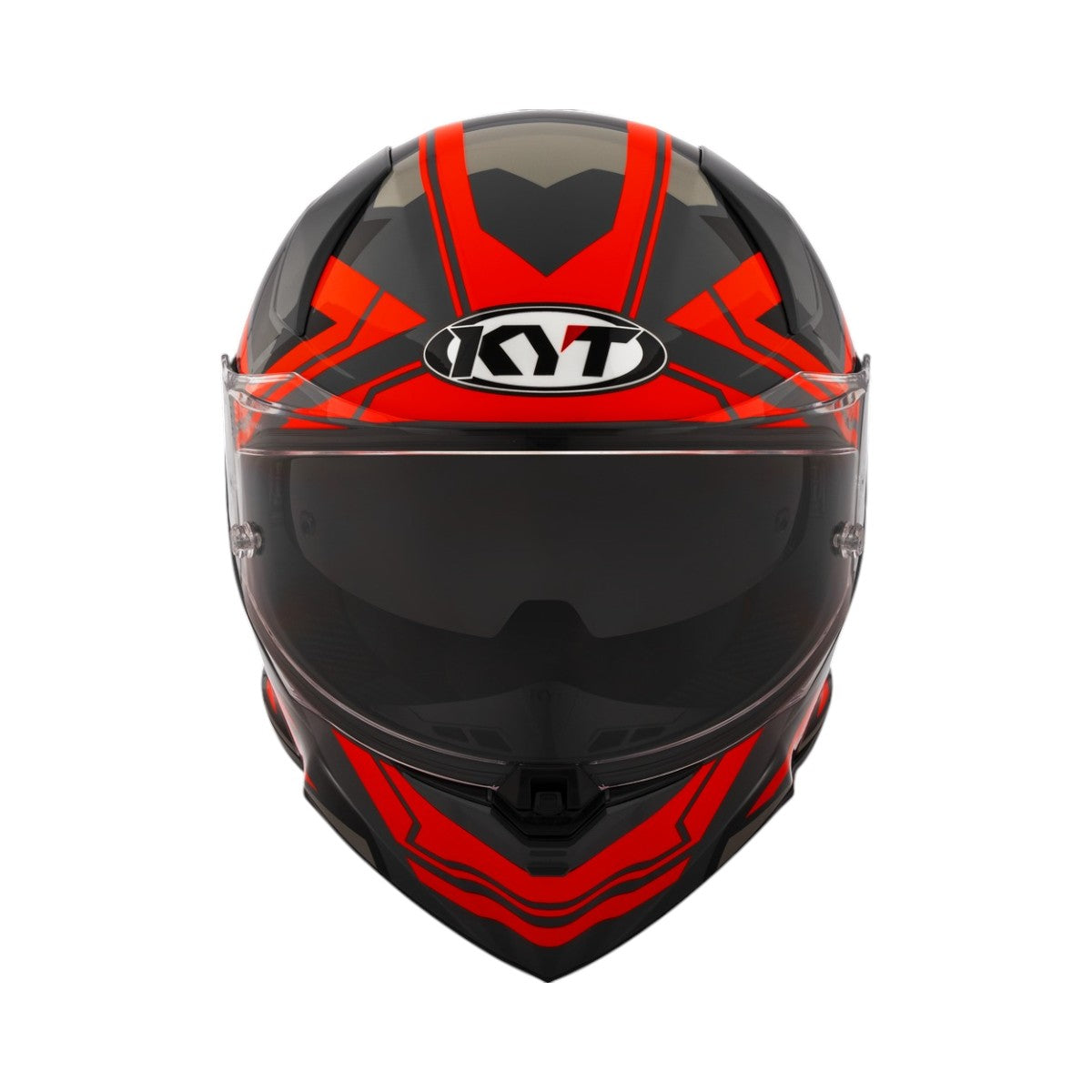 KYT R2R Pro Octane