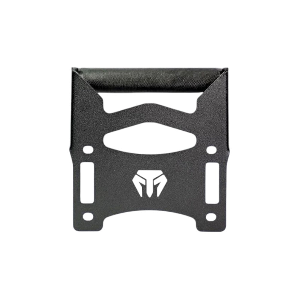 Moto Torque Suzuki V Strom SX 250 - GPS Mount