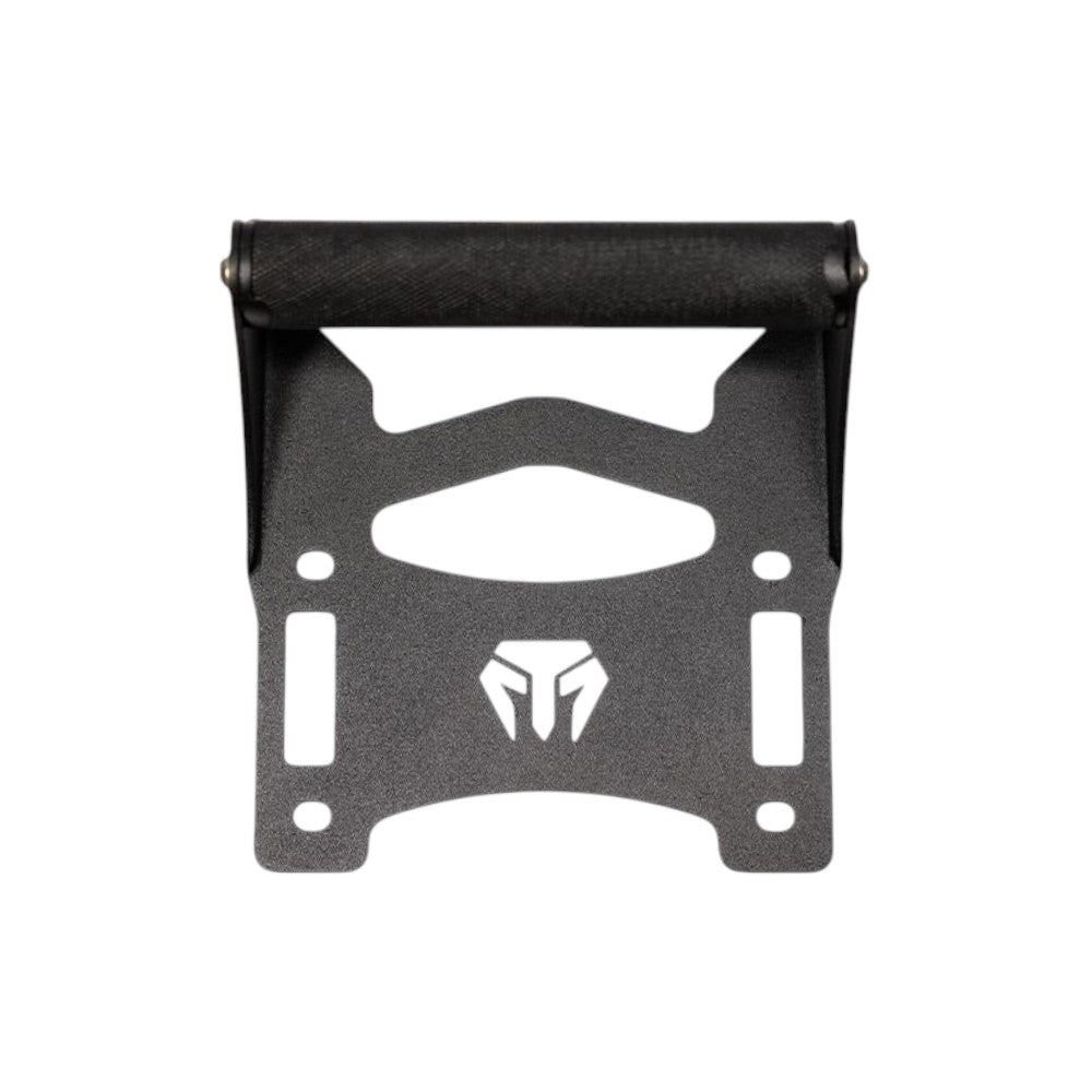 Moto Torque Suzuki V Strom SX 250 - GPS Mount