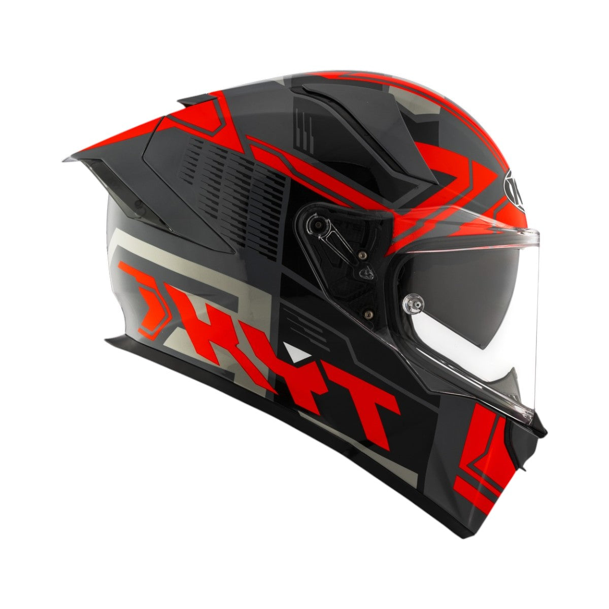 KYT R2R Pro Octane