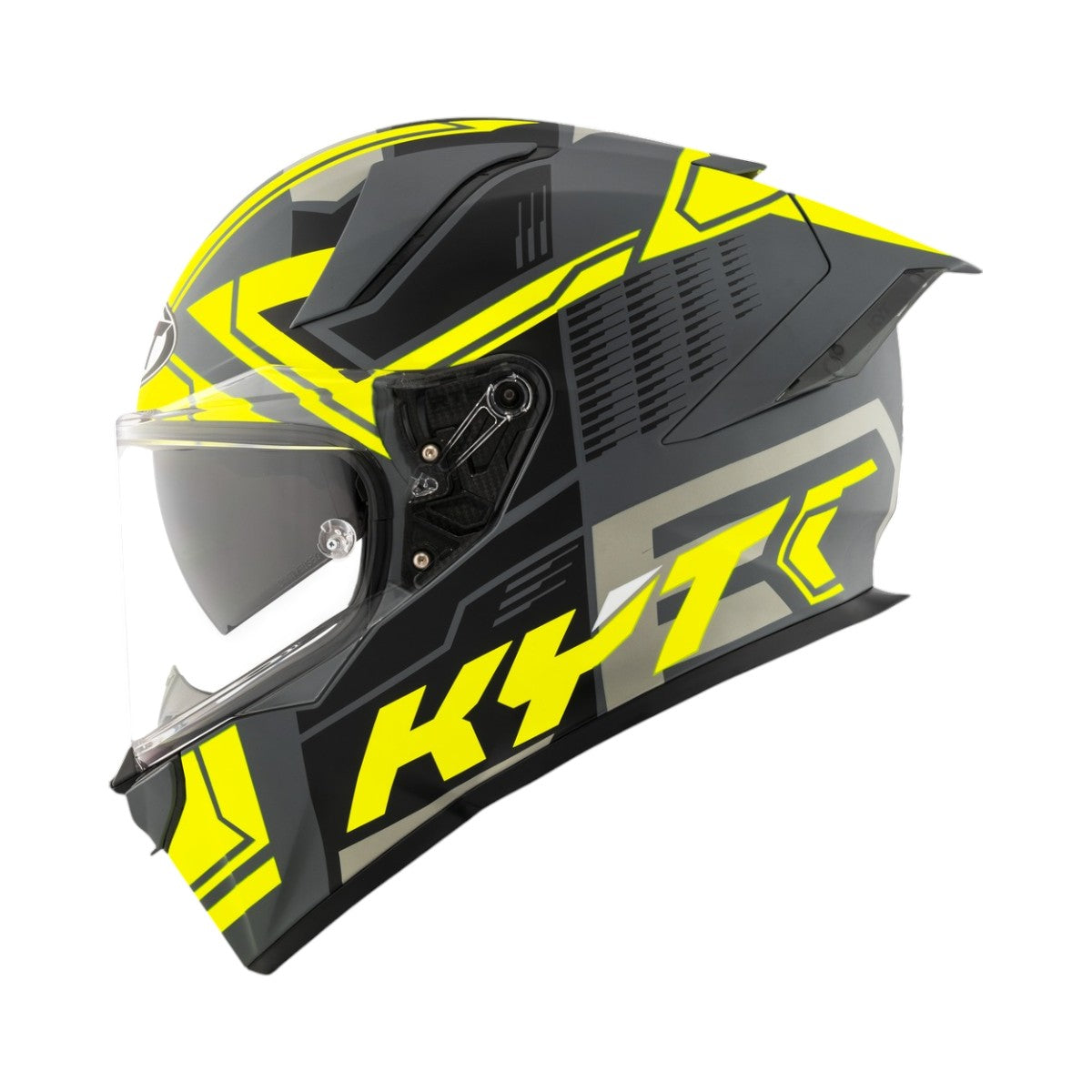 KYT R2R Pro OCTANE