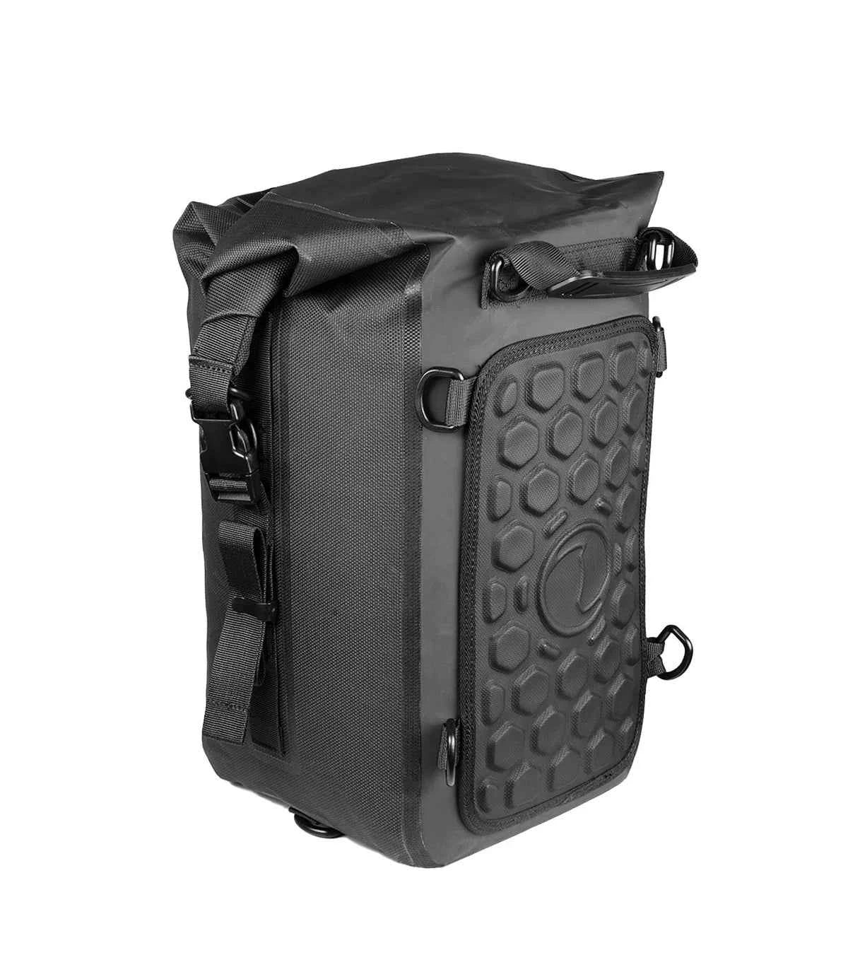 Rynox Stacker Stromproof