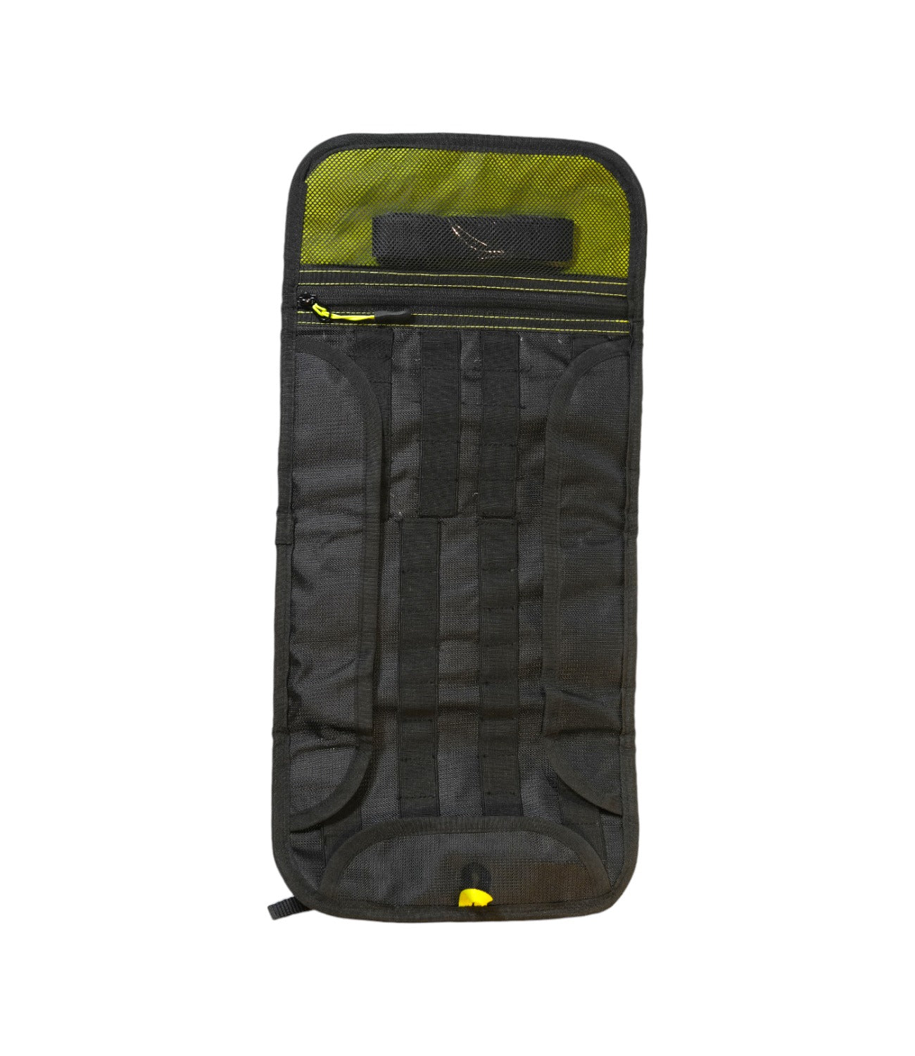 Nomad Gears Hystrix Tools Kit Bag