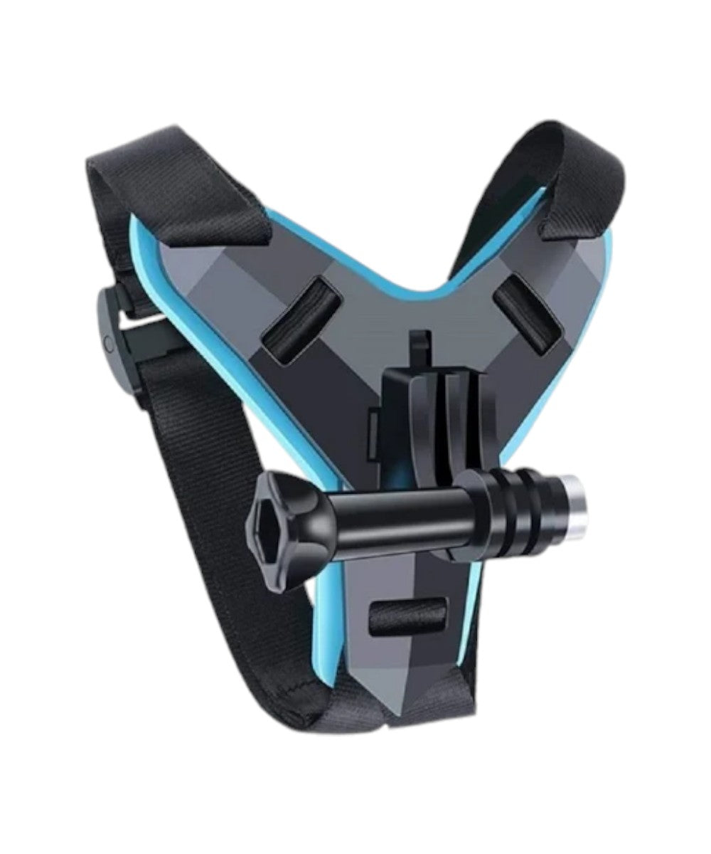 BSDDP Camera Mount With Mobile Holder