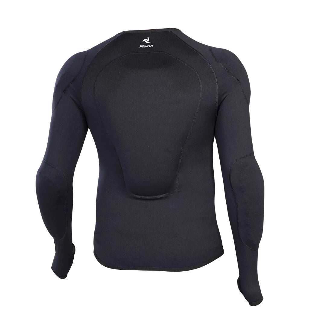 Raida TrailCraft Armored Base Layer