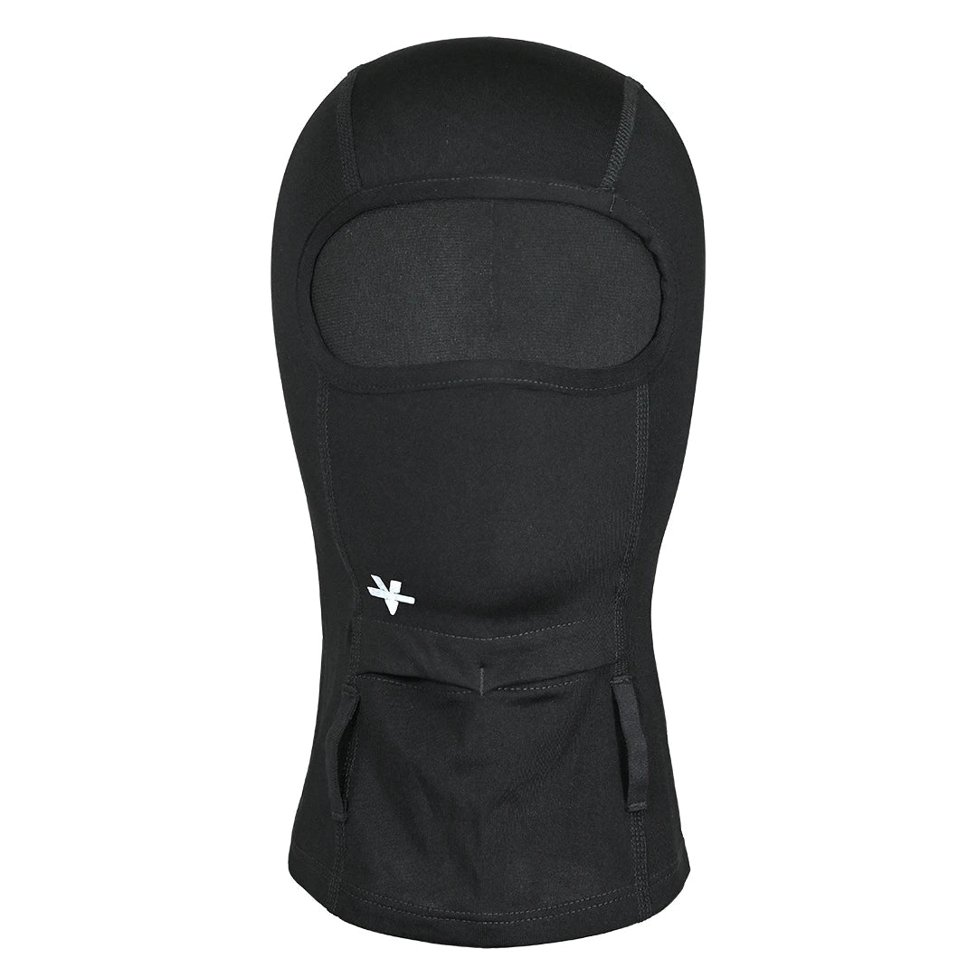 Viaterra 2nd Skin Balaclava