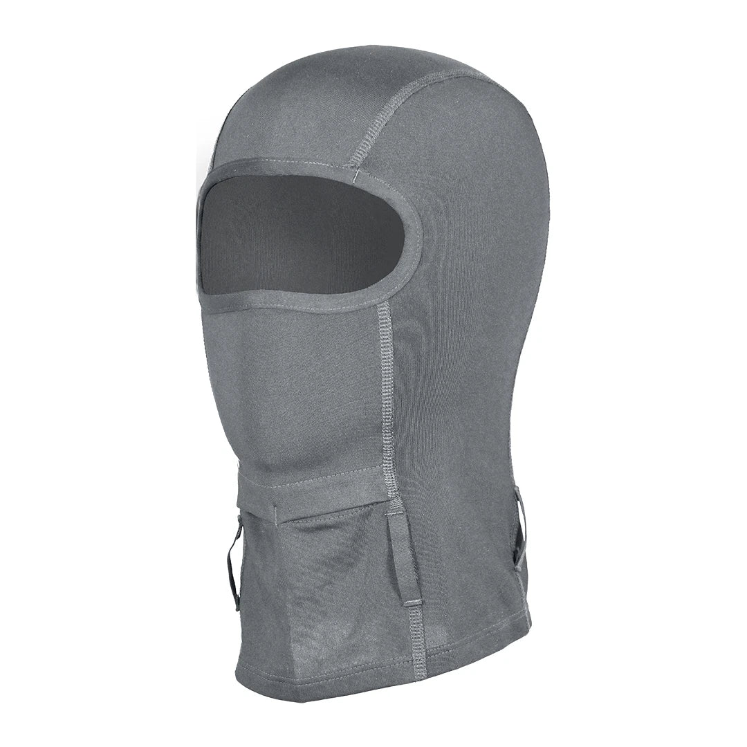 Viaterra 2nd Skin Balaclava