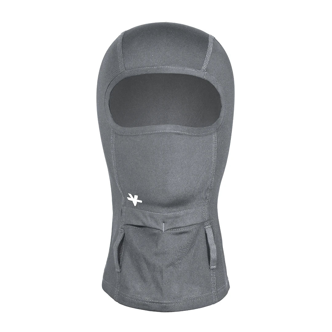 Viaterra 2nd Skin Balaclava