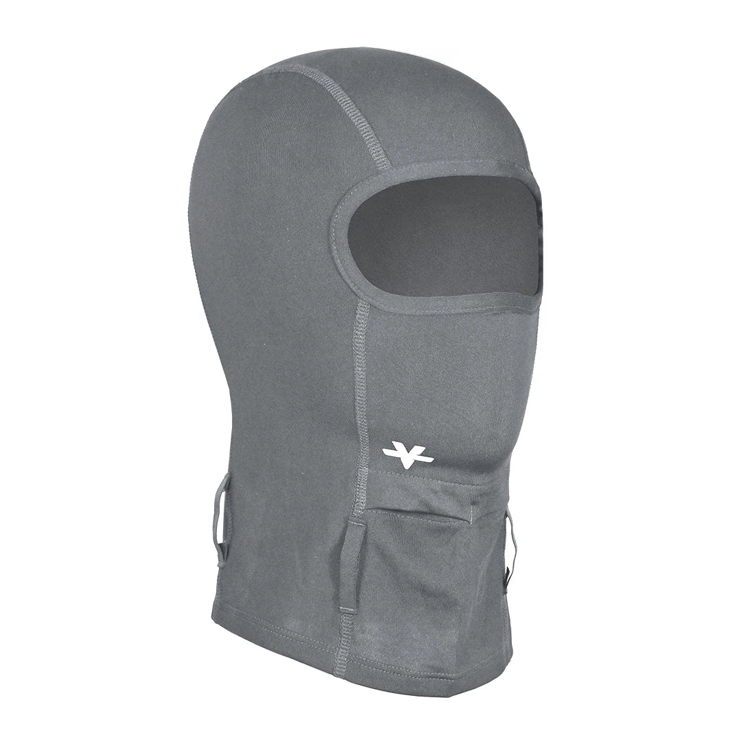 Viaterra 2nd Skin Balaclava