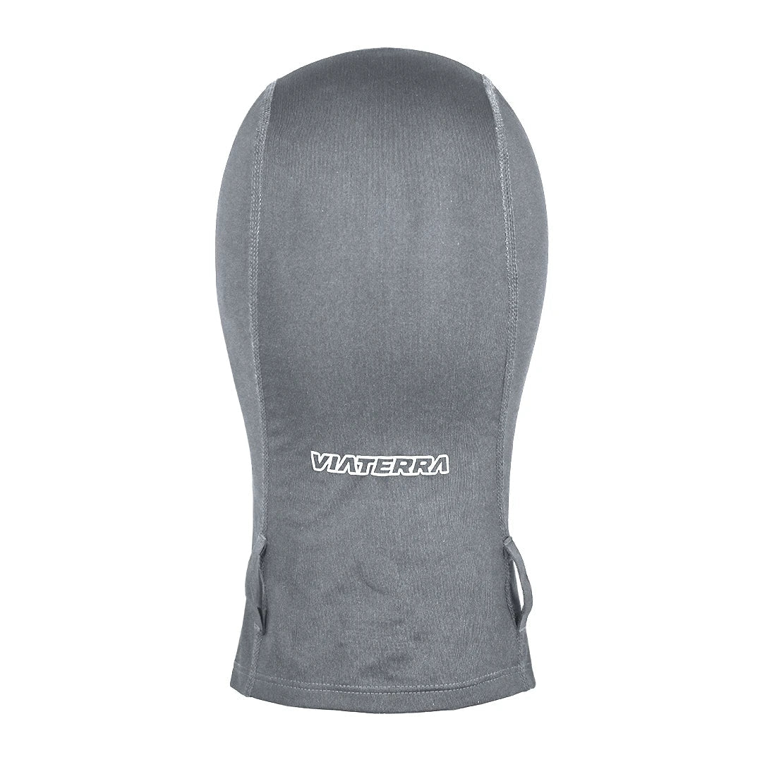 Viaterra 2nd Skin Balaclava