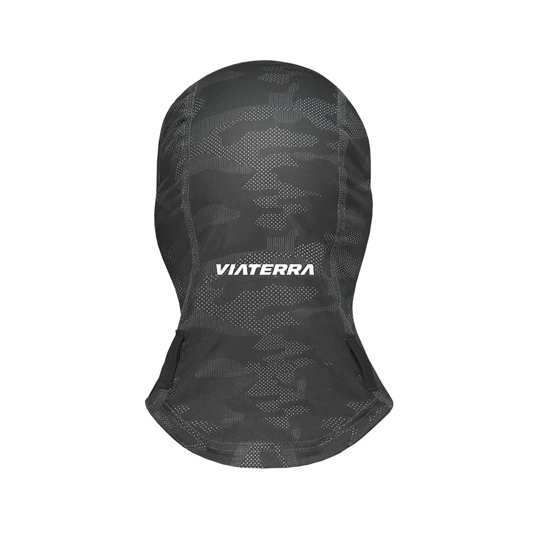 Viaterra 2nd Skin Balaclava