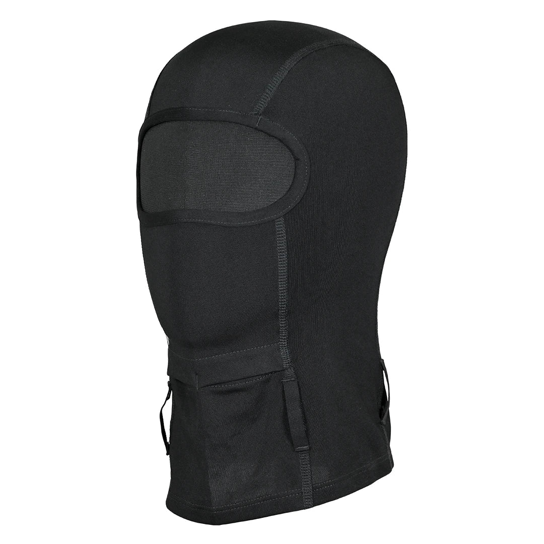 Viaterra 2nd Skin Balaclava