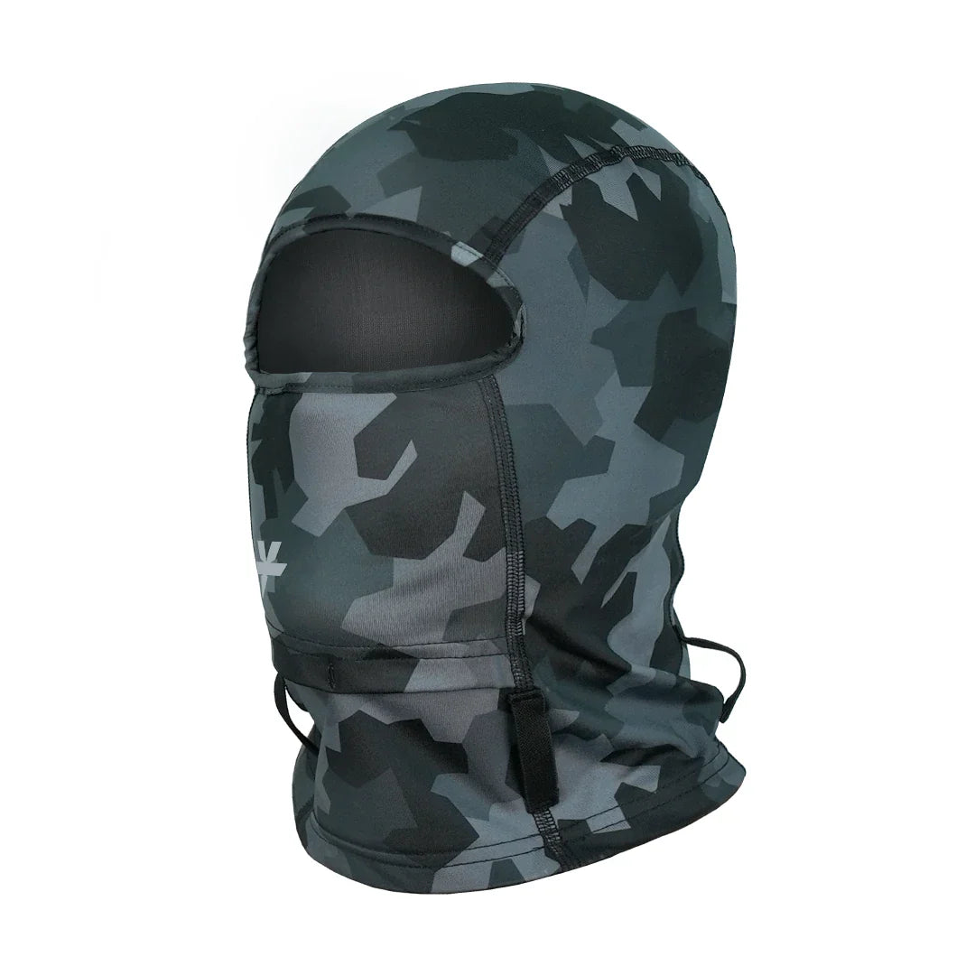 Viaterra 2nd Skin Balaclava