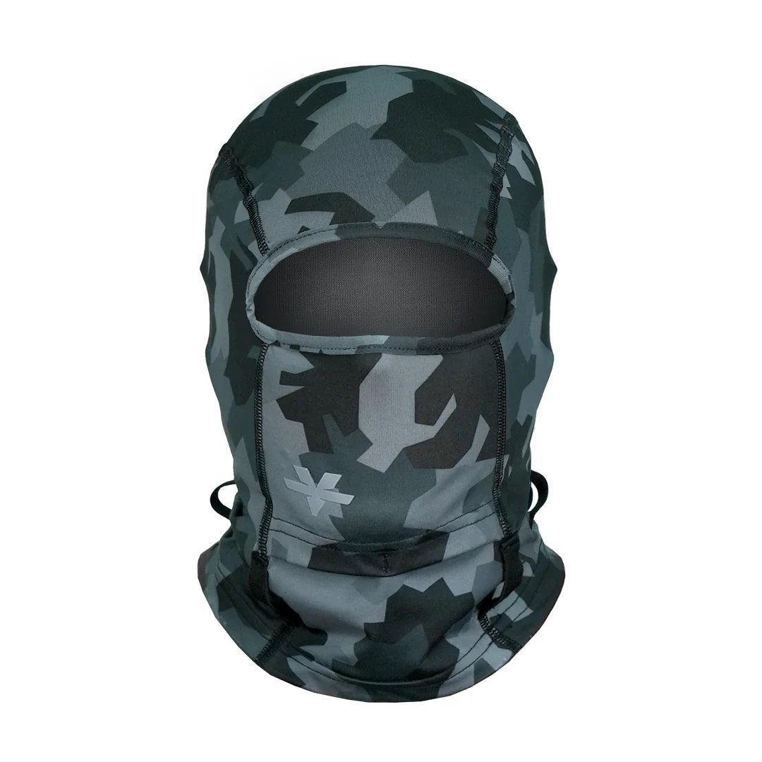 Viaterra 2nd Skin Balaclava